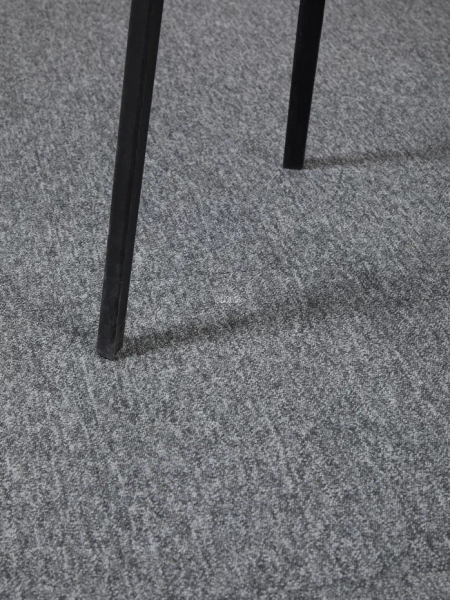 Ruscarpettiles Parma 23 фото 5 | FLOORDEALER